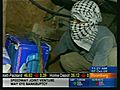 Investors Want Money Back on Bombed Tunnels