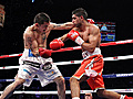 Amir Khan vs. Marcos Maidana 12/11/10 - Full Fight: Boxing’s Best of 2010