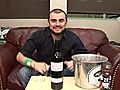 A Tannat tasting. A Grape From The Madiran - Episode #582