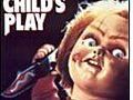 Child’s Play