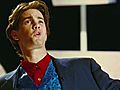 One Day - trailer