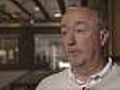 Web Extra: Blast Gen. Manager Speaks