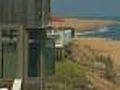 Plum Island Braces For More Possible Erosion