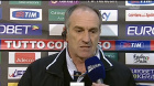 Palermo-Udinese: Guidolin