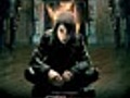 The Girl With the Dragon Tattoo Trailer