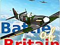 Air Battle of Britain