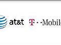 AT&T to Tie Up with T-Mobile for $39B