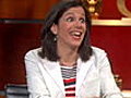 Alexandra Pelosi