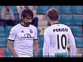 Liga Adelante. Jornada 11. Salamanca 1 - Albacete 0