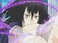 Sekirei AMV Check Yes Juliet