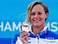 Europei: Pellegrini guida Italnuoto