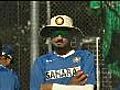 India to resume play in Australia