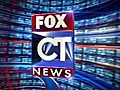 Fox CT: Morning News   5/20