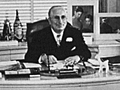 Biography:  Louis B. Mayer:  Part 1