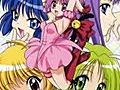 Tokyo Mew Mew  Episode 13