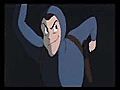 Trailer- The Castle Of Cagliostro