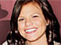 Close Friends Remember Jade Goody