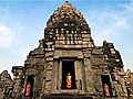 Cambodia: Treasures beyond Angkor fit for a Khmer king