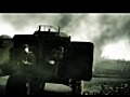 Operation Flashpoint 2 Dragon Rising - Official Trailer