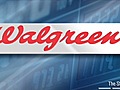 Walgreens Winning Customers