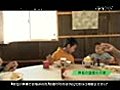 【大好きな番組】渡辺篤史の建もの探訪1113回（2011／05／07）