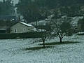 Retour à la normale en Dordogne