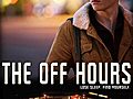 The Off Hours