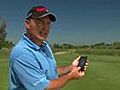 Learn How a GPS Can Help You Play Better Golf