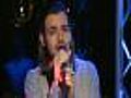 Non c&#039;è più (Live acustico @ Eleven Club Milano) - Valerio Scanu