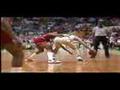 The NBA’s 100 Greatest Plays - Assists