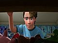 Toy Story 3 - starring Tom Hanks,  Tim Allen