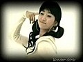 Wonder Girls - I Take(??)...