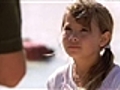 Bindi Irwin en un nuevo capítulo de &#039;Free Willy&#039;