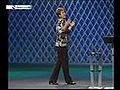 Joyce Meyer - Das Leben genießen 22.11.2010