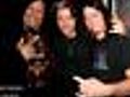 Chuck Billy Of Testament Sounds Off On Metallica Rock Hall Induction