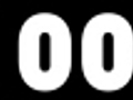 20 Years of the MIT $100K