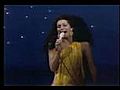 Cher - Gypsys Tramps And Thieves