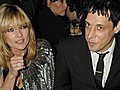 Kate Moss to Wed in Galliano Dress?