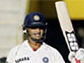 Ganguly lauds Tendulkar, calls his feat phenomenal