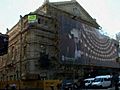 Riapre il Teatro dell’Opera di Buenos Aires