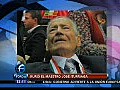 Muere escritor y diplomático mexicano José Iturriaga Sauco