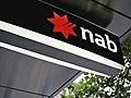 Business conditions fall in Oct - NAB