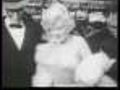 Is There A Marilyn Monroe Sex Tape?