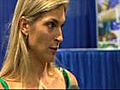 Competitor Exclusive with Gabby Reece