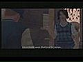 Bully - Walkthrough - Mission #18 Movie Tickets