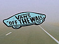 VANS MONTANA SKATE TRIP super8