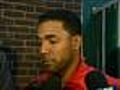 Rockies Xtra: Taveras Hopes To Get Game 2 Win