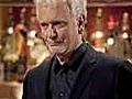 Anthony Geary: King of Daytime