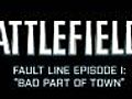 GDC 2011: Battlefield 3