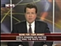 Cavuto on Business